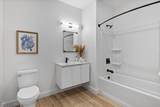 635 Main St. - Photo 6