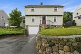 154 Barnard Rd - Photo 1