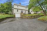 154 Barnard Rd - Photo 2