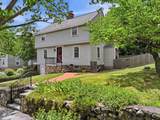 154 Barnard Rd - Photo 31