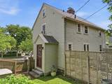 154 Barnard Rd - Photo 32