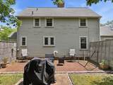 154 Barnard Rd - Photo 33