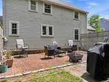 154 Barnard Rd - Photo 34