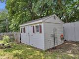 154 Barnard Rd - Photo 35