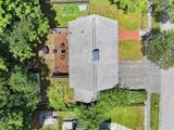 154 Barnard Rd - Photo 36