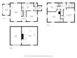 154 Barnard Rd - Photo 37