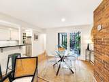 16 Claremont Park - Photo 10
