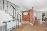 16 Claremont Park - Photo 5