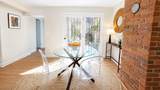 16 Claremont Park - Photo 9
