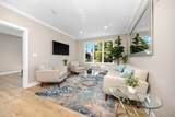 21 Totman Street - Photo 10