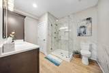 21 Totman Street - Photo 14