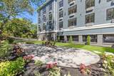 21 Totman Street - Photo 3