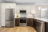 21 Totman Street - Photo 6