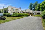987 Broadway - Photo 1