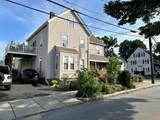 5 Clinton St - Photo 1