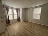 5 Clinton St - Photo 2
