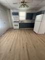 5 Clinton St - Photo 3