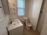 5 Clinton St - Photo 5