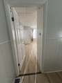 5 Clinton St - Photo 6