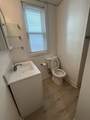 5 Clinton St - Photo 7