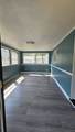 73 Victoria Lane - Photo 23