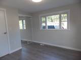 73 Victoria Lane - Photo 24