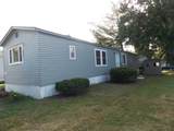 73 Victoria Lane - Photo 25