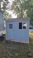 73 Victoria Lane - Photo 26