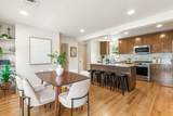 210 Promenade Street - Photo 10