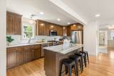 210 Promenade Street - Photo 11