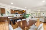 210 Promenade Street - Photo 12