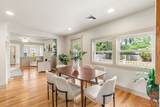 210 Promenade Street - Photo 13