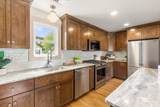 210 Promenade Street - Photo 14