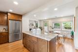 210 Promenade Street - Photo 15