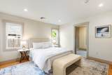 210 Promenade Street - Photo 18