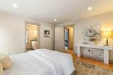 210 Promenade Street - Photo 19