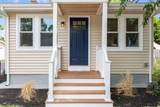 210 Promenade Street - Photo 2