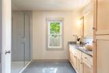 210 Promenade Street - Photo 20