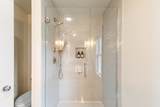 210 Promenade Street - Photo 21
