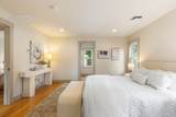 210 Promenade Street - Photo 22