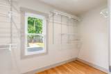 210 Promenade Street - Photo 23