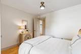 210 Promenade Street - Photo 26