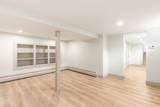 210 Promenade Street - Photo 28