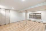 210 Promenade Street - Photo 29