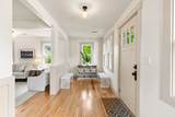 210 Promenade Street - Photo 3