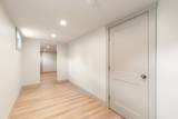 210 Promenade Street - Photo 30