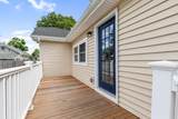 210 Promenade Street - Photo 31