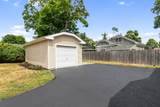 210 Promenade Street - Photo 32