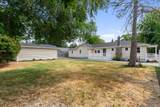210 Promenade Street - Photo 33