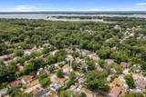 210 Promenade Street - Photo 34